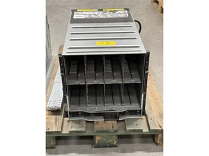 535888-B21 HP BLC MATRIX STARTER | REF - Photo 1/1