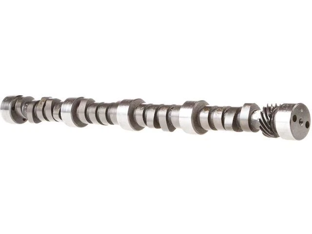 For 1968-1969 GMC K15/K1500 Suburban Camshaft 93324GNYH - Image 1 of 2