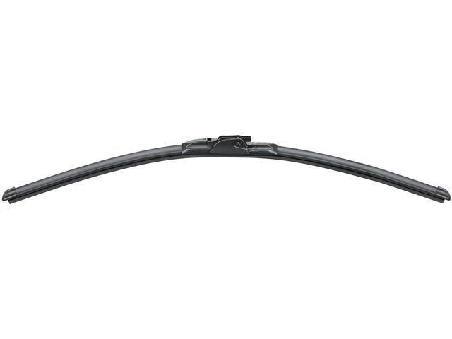 Wiper Blade 85ZJZJ16 for Fulvia 1963 1964 1965 1966 1967 1968 1969 1970 1971 - Image 1 of 1