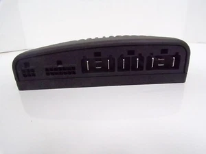 Control Module for Pride Quantum 600 Model 1750-3509 Part CTLDC1466 Tested - Picture 1 of 6