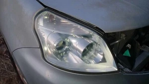10/2012 to 12/2018 Foton Tunland - Headlight lamp (Front/Right) - Picture 1 of 1