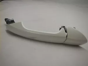 Original Mercedes Benz W204 2015 Coupe Beifahrertürgriff A2047600170 - Bild 1 von 3