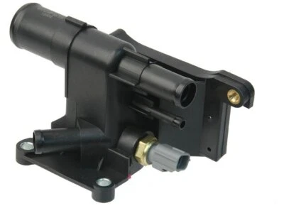 Tubulação de distribuição de água Mazda 6 2009-2013 83623FMSY 2012 2010 2011 - Imagem 1 de 2