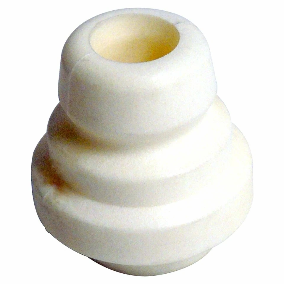 Задний ограничитель удара для Jeep WK Grand Cherokee 11-22 без пневматической подвески Quadra-Lift - Изображение 1 из 1