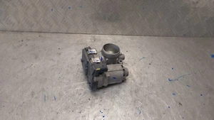 VW Volkswagen Up 2015 - 2019 1.0 Petrol Throttle Body 04C133052D - Picture 1 of 8
