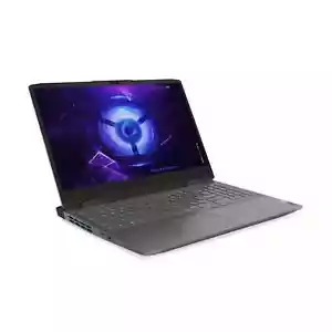 LENOVO LOQ 15IRH8 Laptop Core i5 FHD 1080P 1920x1080 GAMER RTX 3050 12GB RAM R - Picture 1 of 2