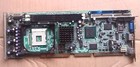ANOVO industrial motherboard NOVO-7845