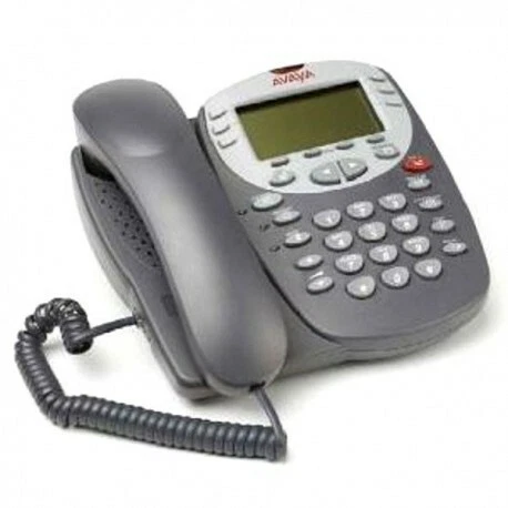 AVAYA 5410 Anthracite - Photo 1/1