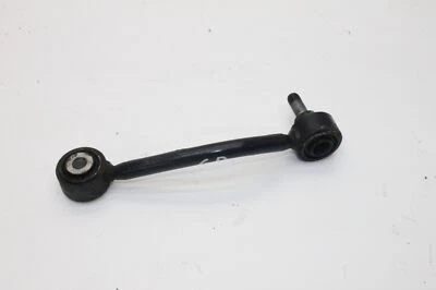 AUDI Q7 4L Rear Right Anti Roll Bar Tie Rod Link 7L0505466D 3.0 TDI 176kw 2010 Foto 1 de 4