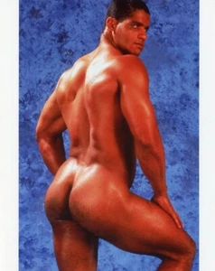 FOX STUDIOS REFERENCE CONTEMPORARY COLOR PRINT  8X10"   N. 55 - Picture 1 of 1