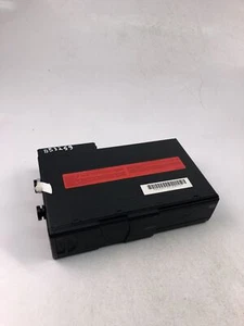 BMW 5 E39 Musik-Player ohne GPS 6913388 2000 22257193 - Bild 1 von 4