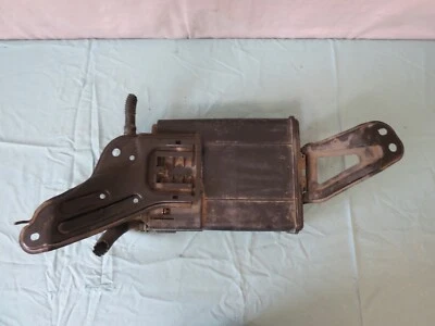 ✅ 11 12 13 14 15 16 Scion tC 2.5L Fuel Evap Vapor Charcoal Canister 77740-21020 - Изображение 1 из 4