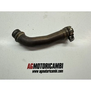 COLLETTORE DI SCARICO MARMITTA HONDA CBR 1000 RR 2006-2007 - Imagen 1 de 2