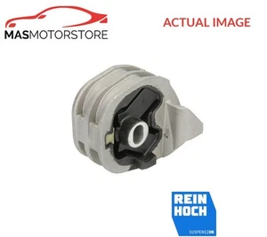 ENGINE MOUNT MOUNTING FRONT REINHOCH RH12-2004 I NEW OE REPLACEMENT - Picture 1 of 6