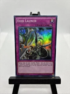 Void Launch MP15-EN241 2015 Mega-Tins Mega Pack 1st Edition - Picture 1 of 2