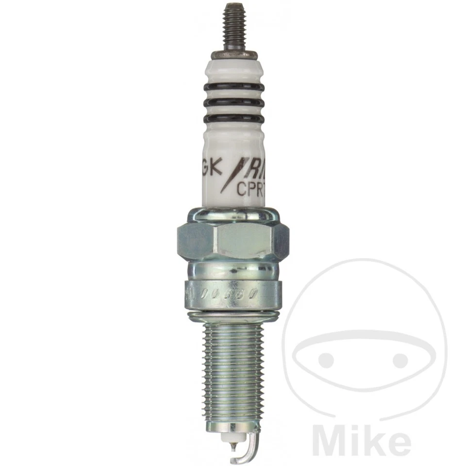 33217-compatible with YAMAHA FJR 1300 AE ULTIMATE EDITION ABS ELECTRONIC CHASSIS - Image 1 of 1