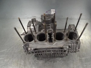 Kawasaki Z1 1973-1975 Rare Engine Crankcases Z1E-079873 - Picture 1 of 11