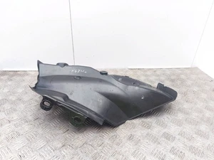 WHEEL ARCH LINER SPLASH GUARD REAR RIGHT SIDE 767486753R DACIA JOGGER 2024 - Picture 1 of 14