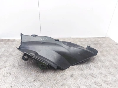 WHEEL ARCH LINER SPLASH GUARD REAR RIGHT SIDE 767486753R DACIA JOGGER 2024 - Image 1 of 4