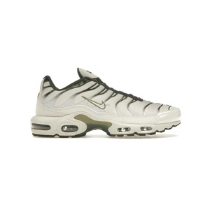 Nike Air Max Plus TN 'Light Bone Olive' (2023) - Picture 1 of 6