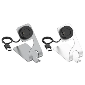 Ładowarka do zegarka Kabel ładujący do Garmin fenix7 / EPIX / vivomove sport / Venu 2 plus - Zdjęcie 1 z 15
