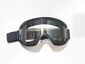 Deportes al aire libre Russian 6b50 6b34 Gafas parabrisas Gafas fáciles para tácticas - Imagen 1 de 10