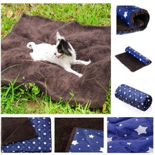 dog blankets for sale