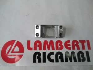 PIASTRA SUPPORTO MANUBRIO HONDA VT500C VT 500 C 1983 - Foto 1 di 2