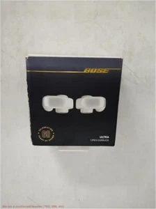 Bose Ultra Open-Ear True Wireless Bluetooth Open buds - Diamond 60th SEE DETAILS - Picture 1 of 2
