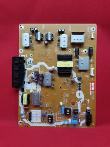 Alimentation PANASONIC TX-55EX600E // TZRNP01EKWE - Photo 1/5