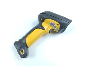 ZEBRA Symbol STB3578-C0007WR Barcode Reader SET Station + Netzteil - Picture 1 of 10