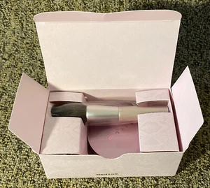 MALLY PERFECT SKIN ILLUMINATING REFINER MEDIUM 0.26 OZ NIB  - Picture 1 of 4