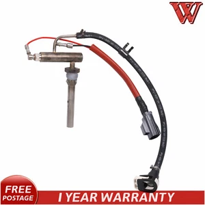 FUEL VAPOUR VALVE CITROEN RELAY FIT PEUGEOT BOXER 2.2 DIESEL DPF INJECTOR EURO 5 - Picture 1 of 12