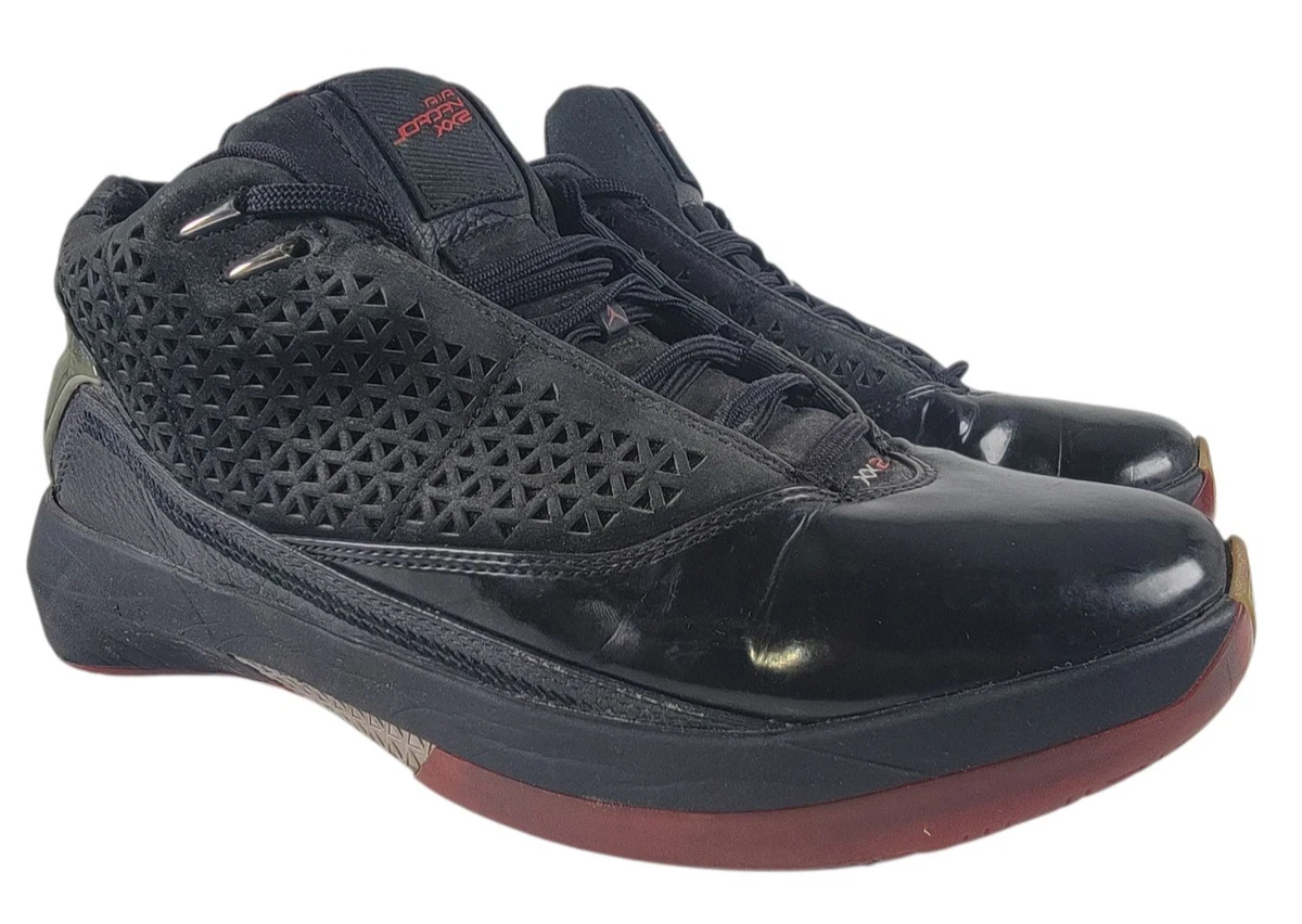 Jordan 22 for Sale | Authenticity Guaranteed | eBay