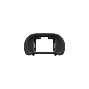 Sony FDA-EP19 Oculaire Grand Cup pour a7 IV, a7S III, a1 - Photo 1 sur 1