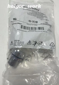 1PCS NEW  800FM-LMM47 - Picture 1 of 1
