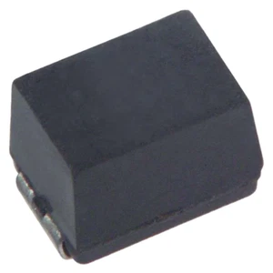Pack of 10 ELJ-FB180JF 18 µH Unshielded Wirewound Inductor 205 mA 2.3Ohm Max 181 - Picture 1 of 1