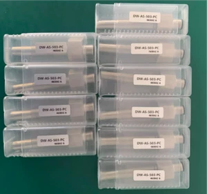 1Pcs New Pump Sensor DW-AS-503-PC - Picture 1 of 5