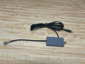 Nintendo NES RF AV Cable adapter Switch SNES NES-003 Official OEM EXCELLENT