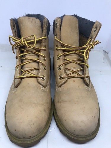 Stivali Timberland taglia 5 (T22)