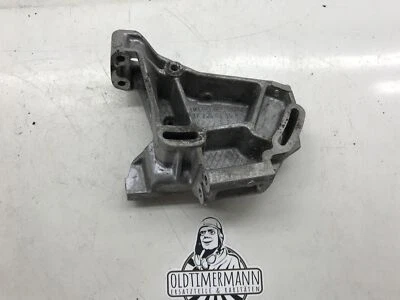 Halter Servopumpe Mercedes W123 Diesel OM 615 616 617 6172360230 TOP - Image 1 of 3