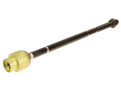 For 1990-2001 Chevrolet Lumina Tie Rod End Front Inner AC Delco 81281TBRC 1993 - Image 1 of 2