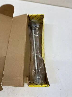 Barra de amarre interior Suspensia X14TR0170 para Fiat Jeep 500X Renegade 15-19 Foto 1 de 4