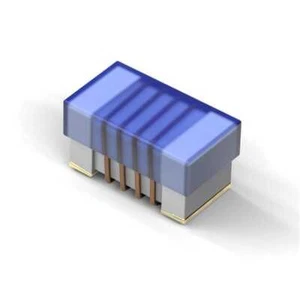 20Pcs 744761033A 0603 (1608 metric) - Picture 1 of 1