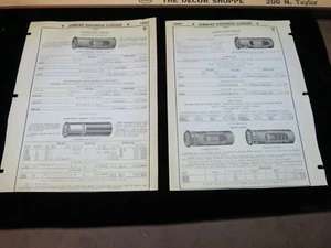 Antiguo Hardware Anuncio Papel Escopeta Caja Carcasa Flecha Remington Sin Humo - Imagen 1 de 2