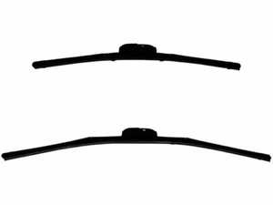 Wiper Blade Set P573RN for Isuzu VehiCROSS 1999 2000 2001 - Picture 1 of 1