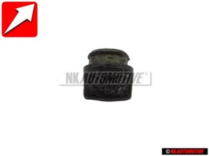 Original VW Bungs - 171609163 - Picture 1 of 6