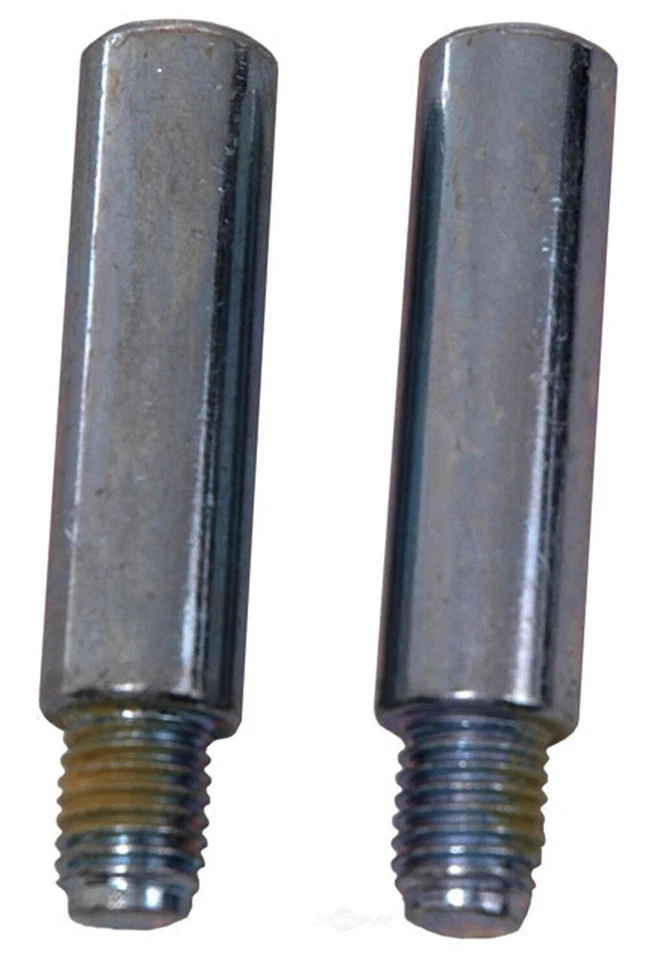 ACDelco 18K103 - Gold Front Disc Brake Caliper Bolts - Image 1 of 1