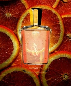 ORLOV Paris by Orlov - EMPOWER YOU - Eau de Parfum 75 ml Vape - Bild 1 von 1