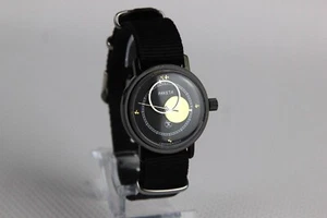 Reloj de pulsera mecánico para hombre RAKETA Kopernik Copernicus Copérnico reloj espacial - Imagen 1 de 11
